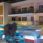 Apartamento Olhos D\'Água